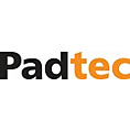 Padtec